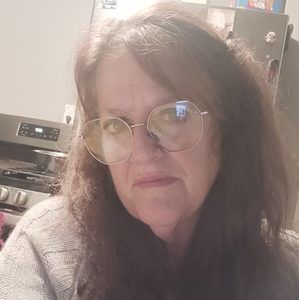 Meet your Posher, Kat